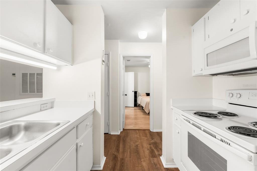 4000 Southwest 23rd Street, Unit 4303 Gainesville, FL 32608 - Photo 10 of 47