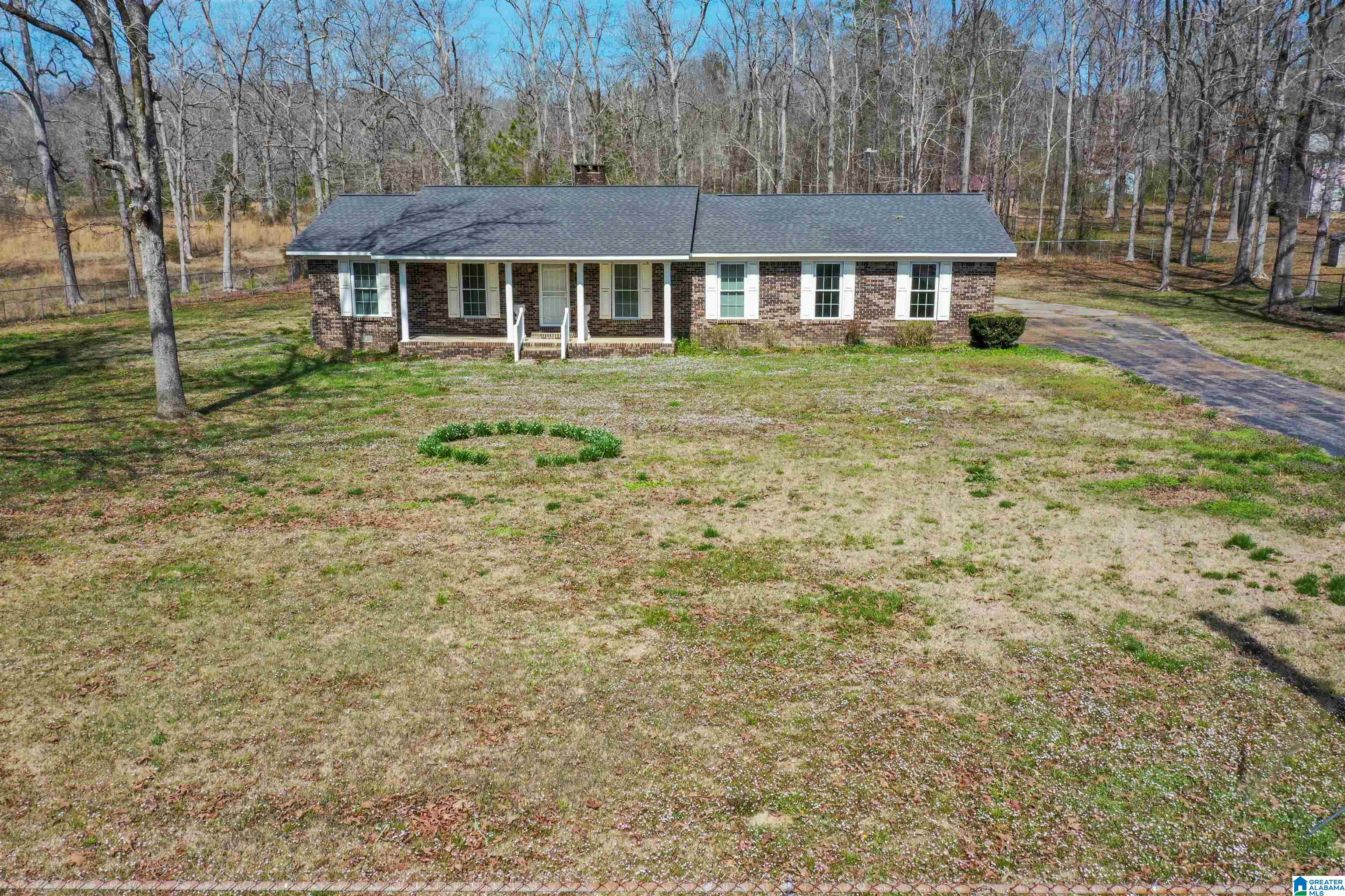 5851 Highway 144 Ragland, AL 35131 - Photo 1 of 50 Gallery Image 1