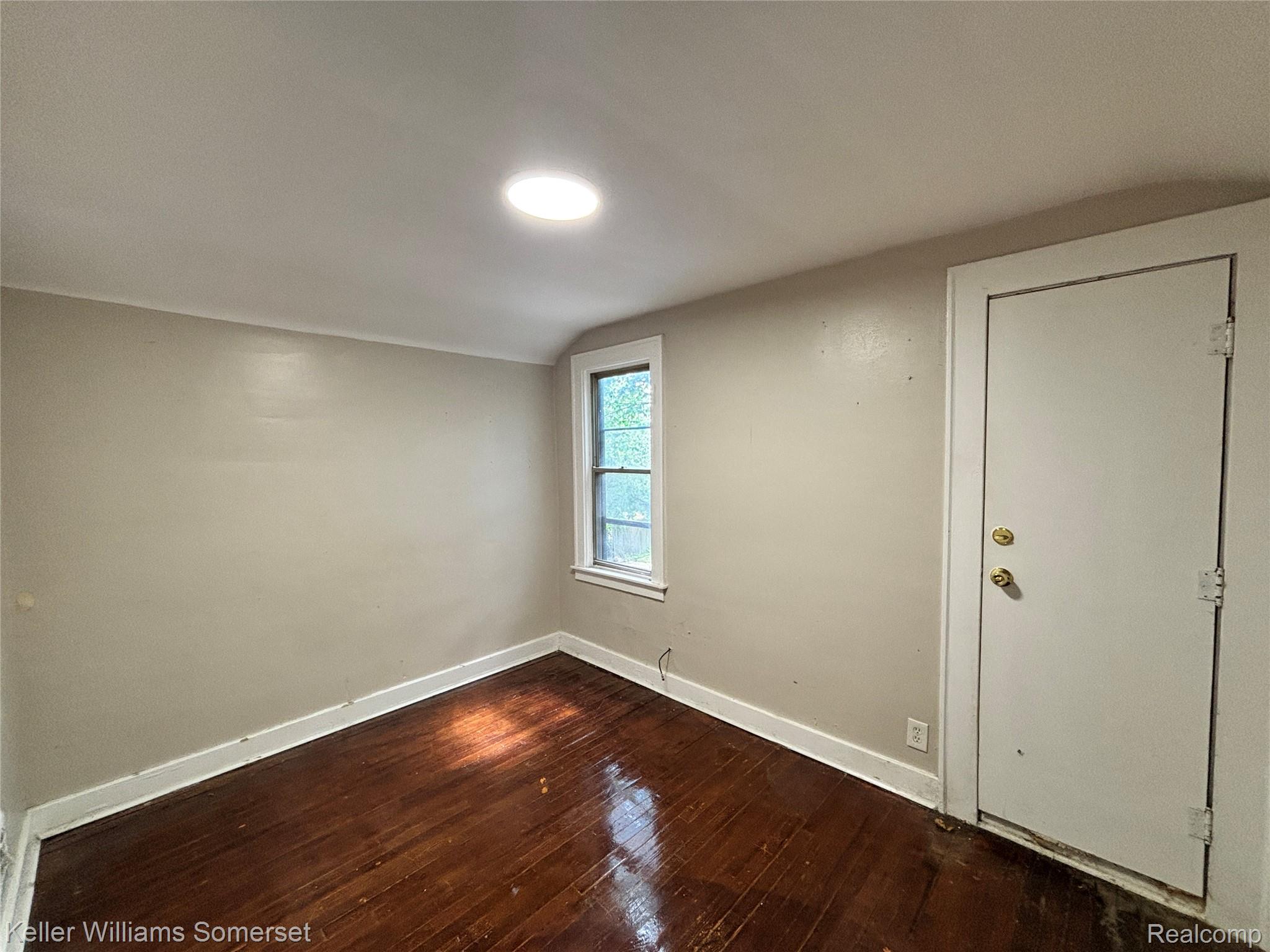 5783 Yorkshire Road Detroit, MI 48224 - Photo 10 of 13 IMG_1127.JPG