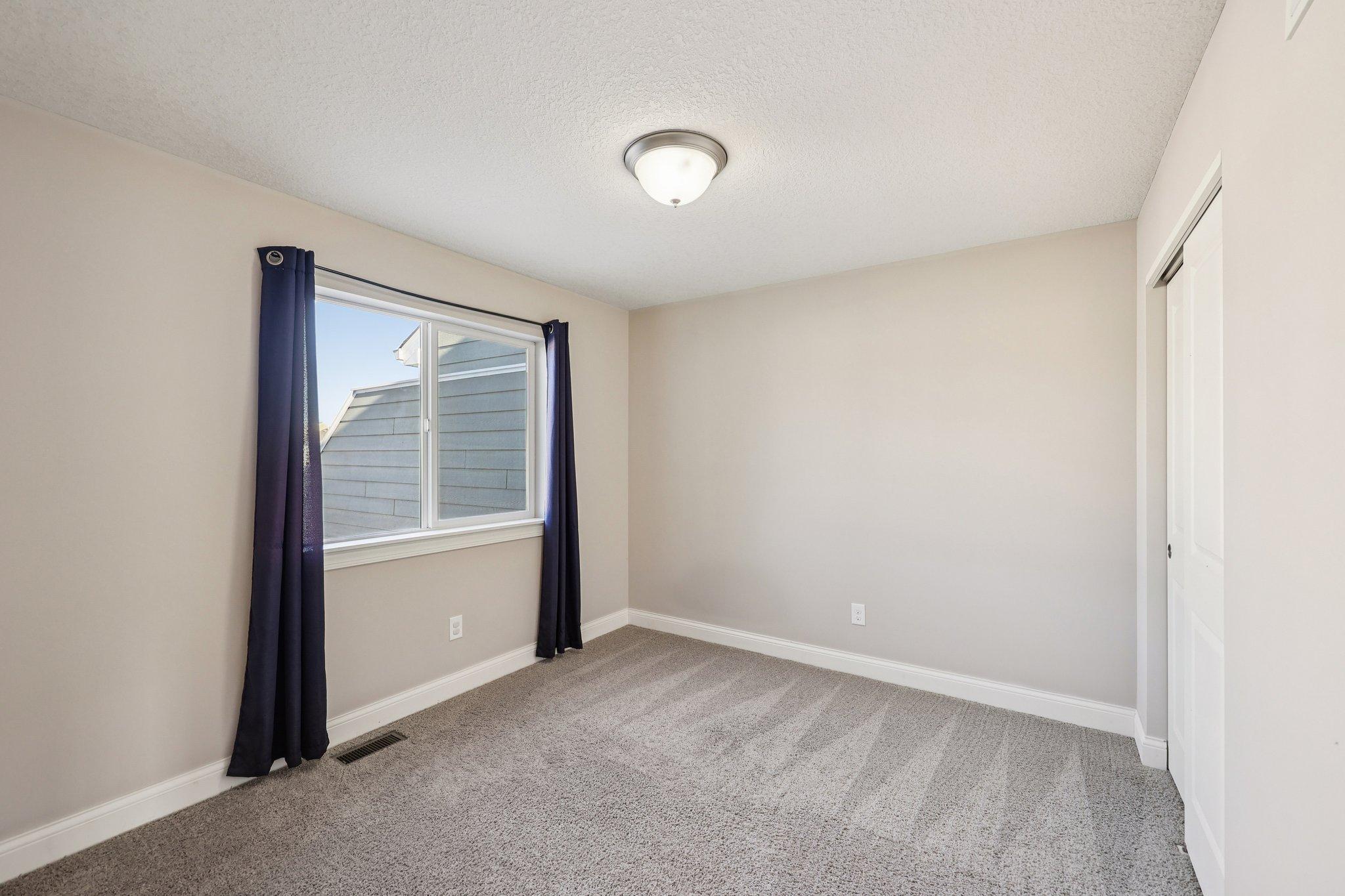 8402 Jonquil Lane North Maple Grove, MN 55369 - Photo 12 of 32