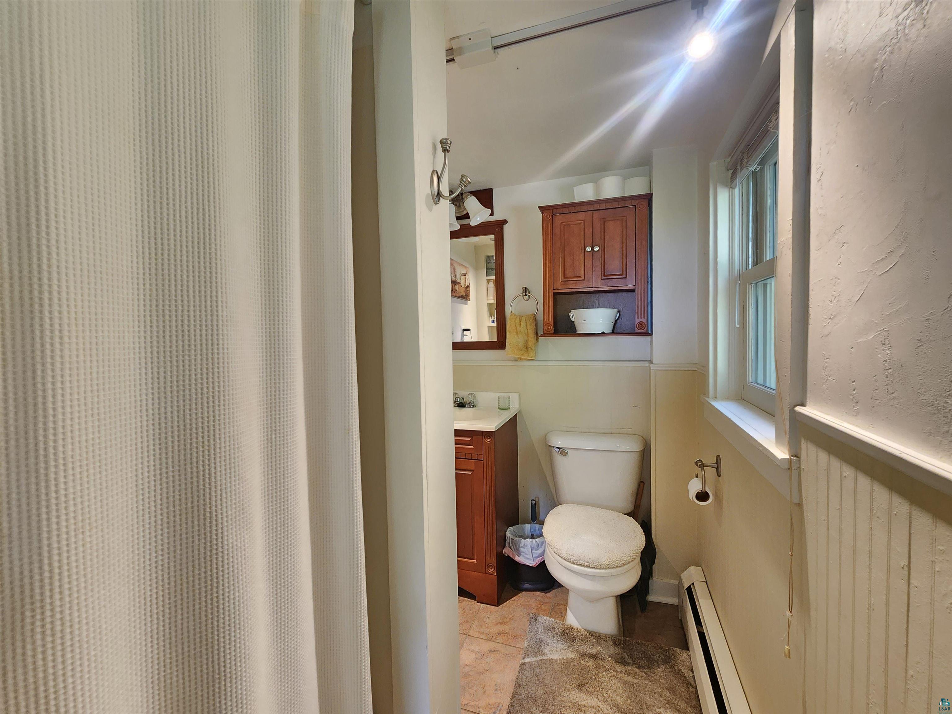 17 8th Street Bayfield, WI 54814 - Photo 14 of 37 located in the main house