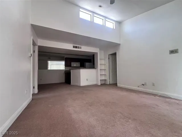$1,200 | 5118 South Jones Boulevard, Unit 205, Las Vegas, NV 89118