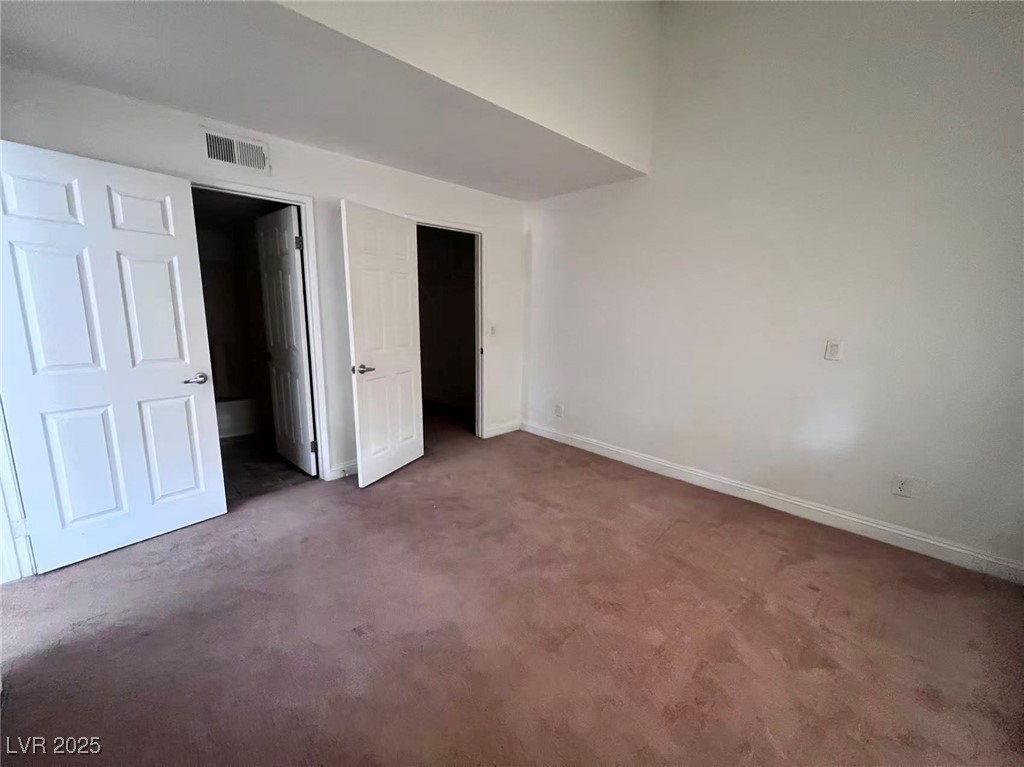 5118 South Jones Boulevard, Unit 205 Las Vegas, NV 89118 - Photo 4 of 8