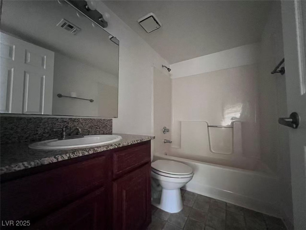 5118 South Jones Boulevard, Unit 205 Las Vegas, NV 89118 - Photo 5 of 8