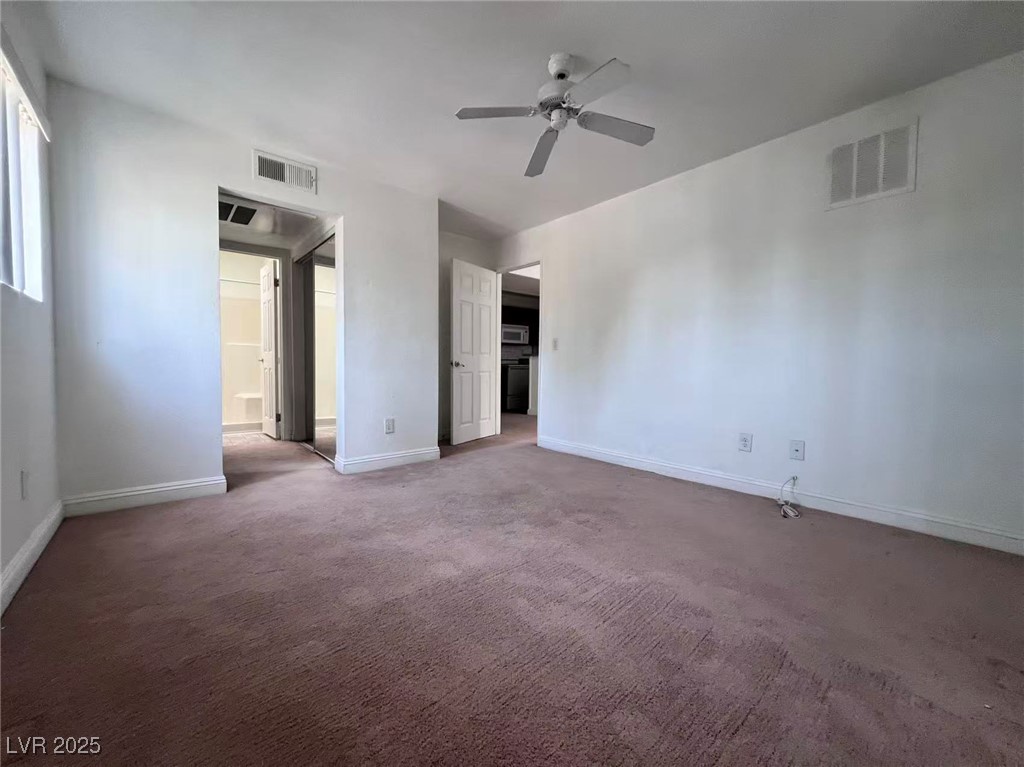 5118 South Jones Boulevard, Unit 205 Las Vegas, NV 89118 - Photo 6 of 8