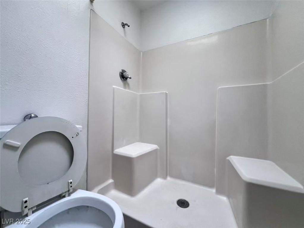 5118 South Jones Boulevard, Unit 205 Las Vegas, NV 89118 - Photo 8 of 8