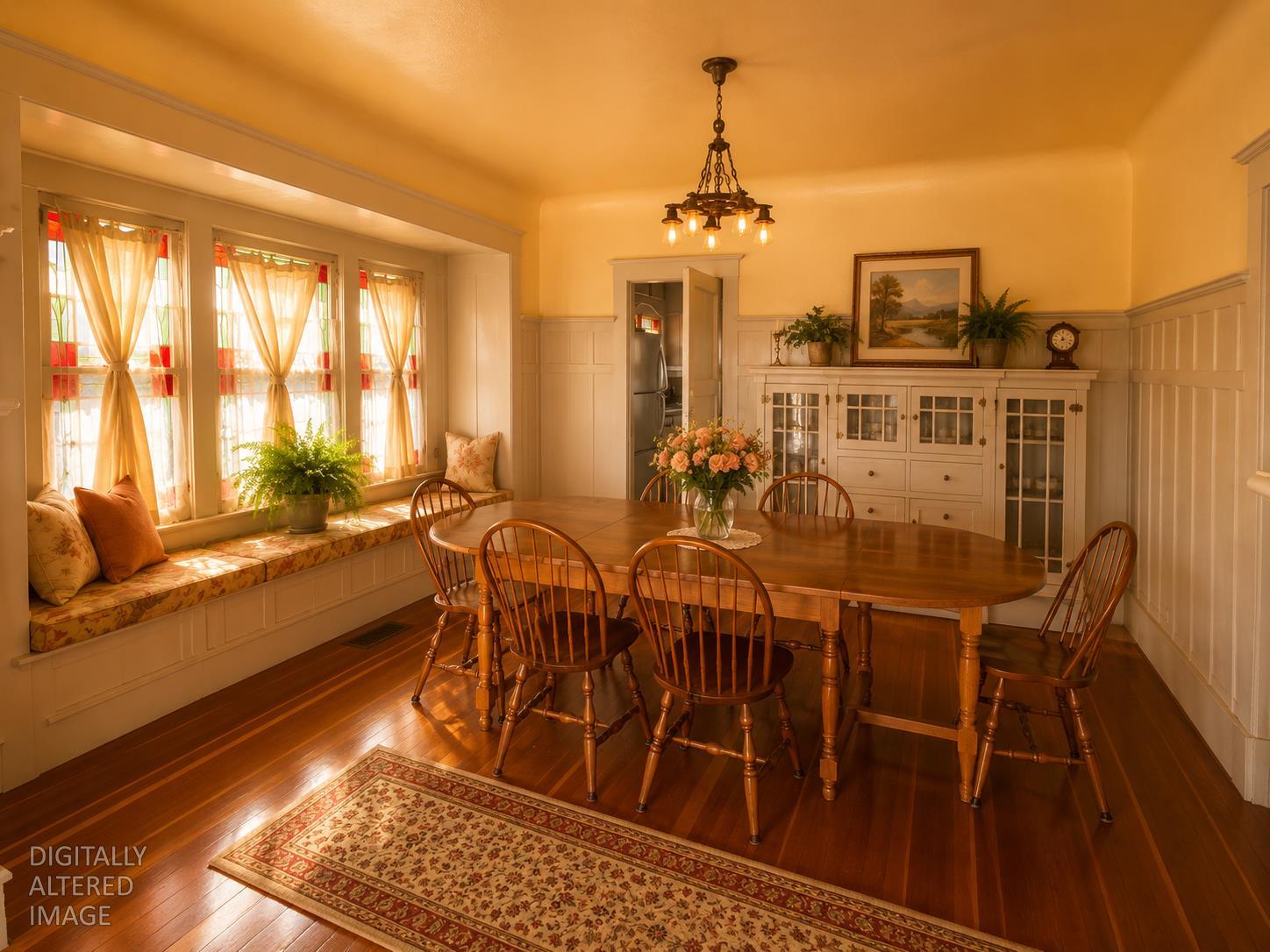 700 Wellsford Road Modesto, CA 95357 - Photo 22 of 80