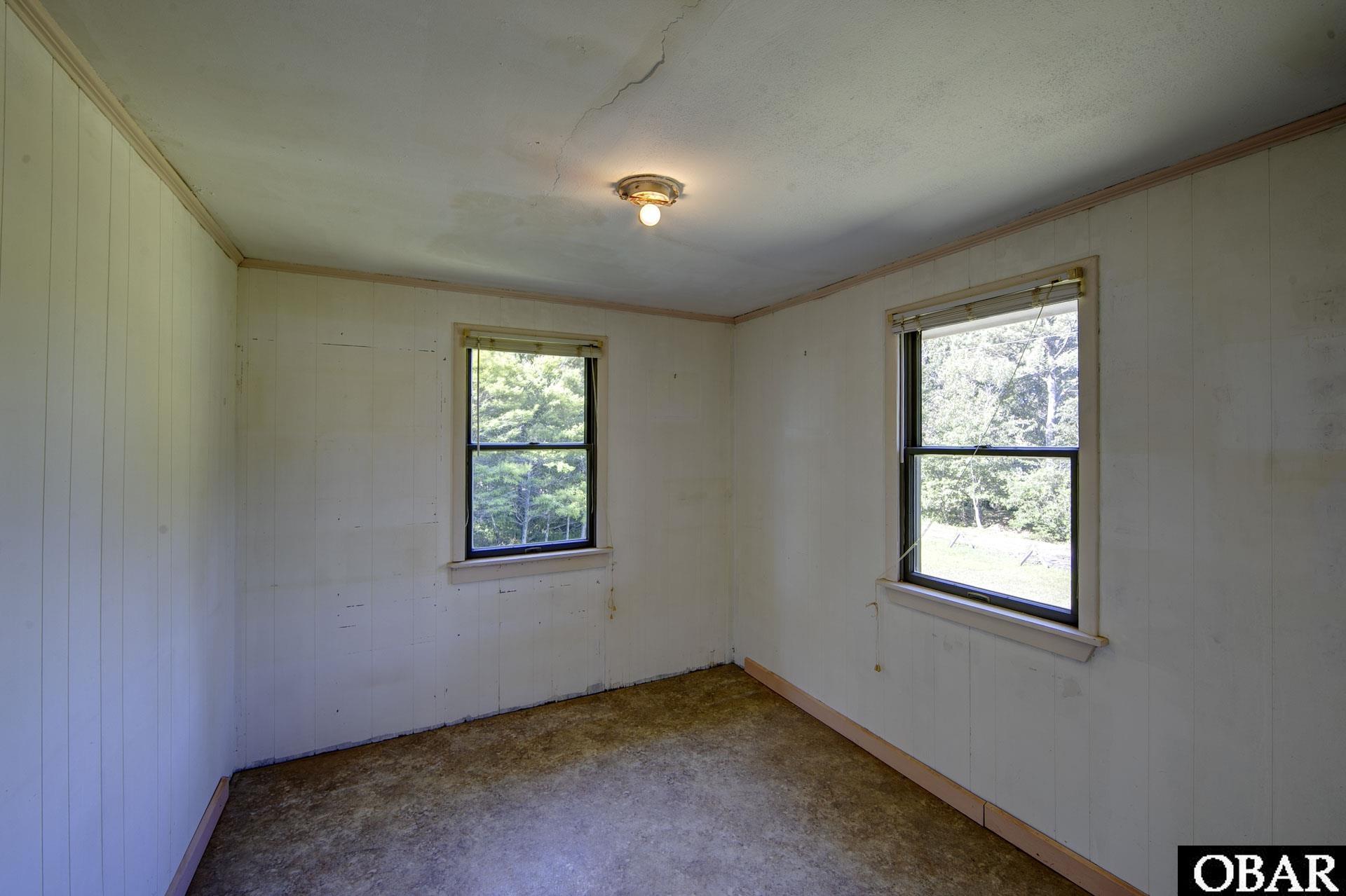 48216 Tyler Road Buxton, NC 27920 - Photo 16 of 20