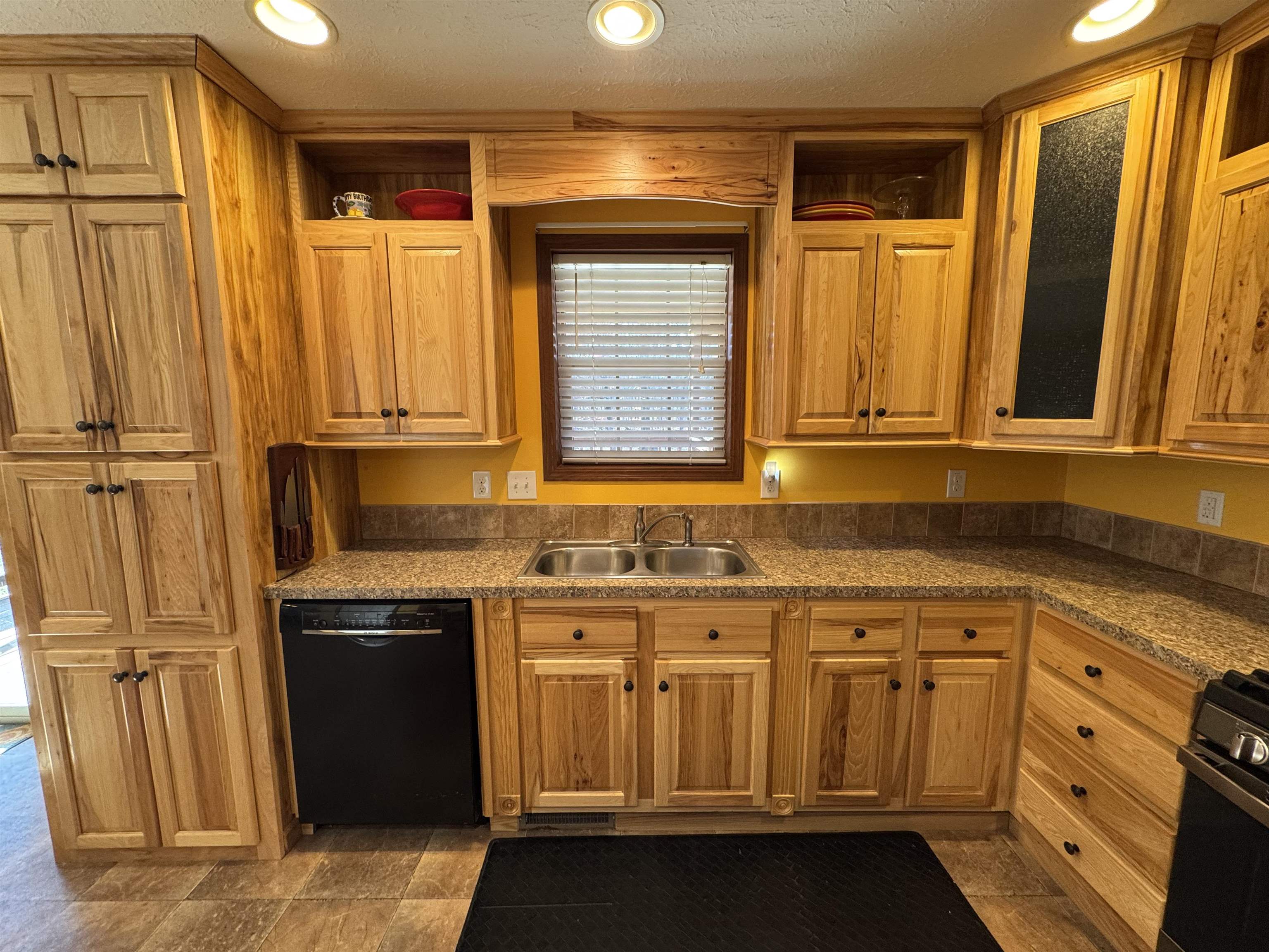 9600 East Remus Road Mount Pleasant, MI 48858 - Photo 8 of 38