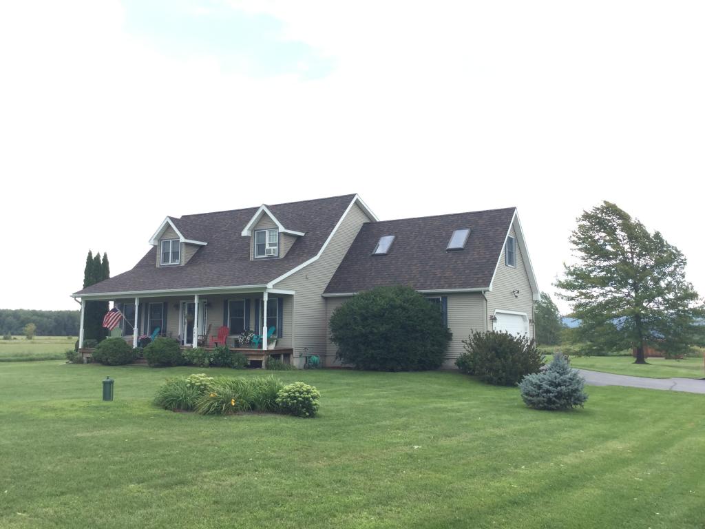 545 Perry Road St. Albans Town, VT 05488 - Photo 11 of 11