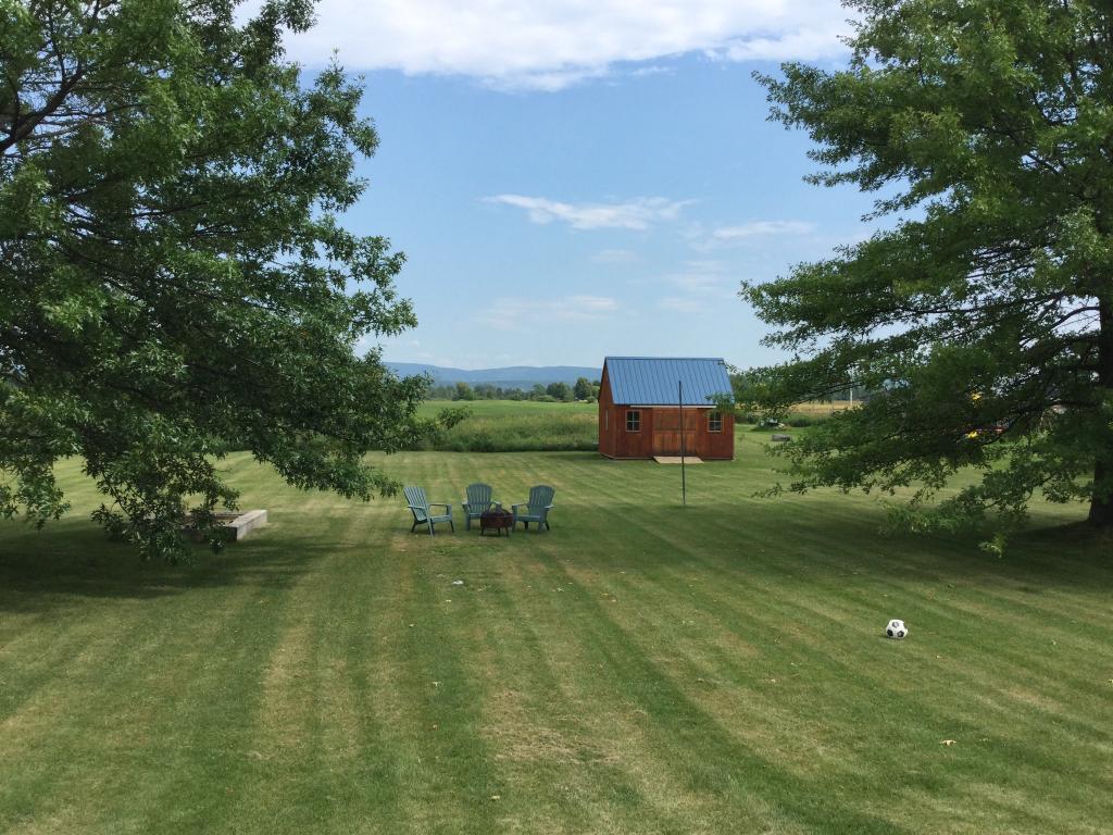 545 Perry Road St. Albans Town, VT 05488 - Photo 6 of 11