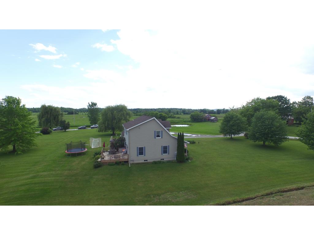 545 Perry Road St. Albans Town, VT 05488 - Photo 8 of 11