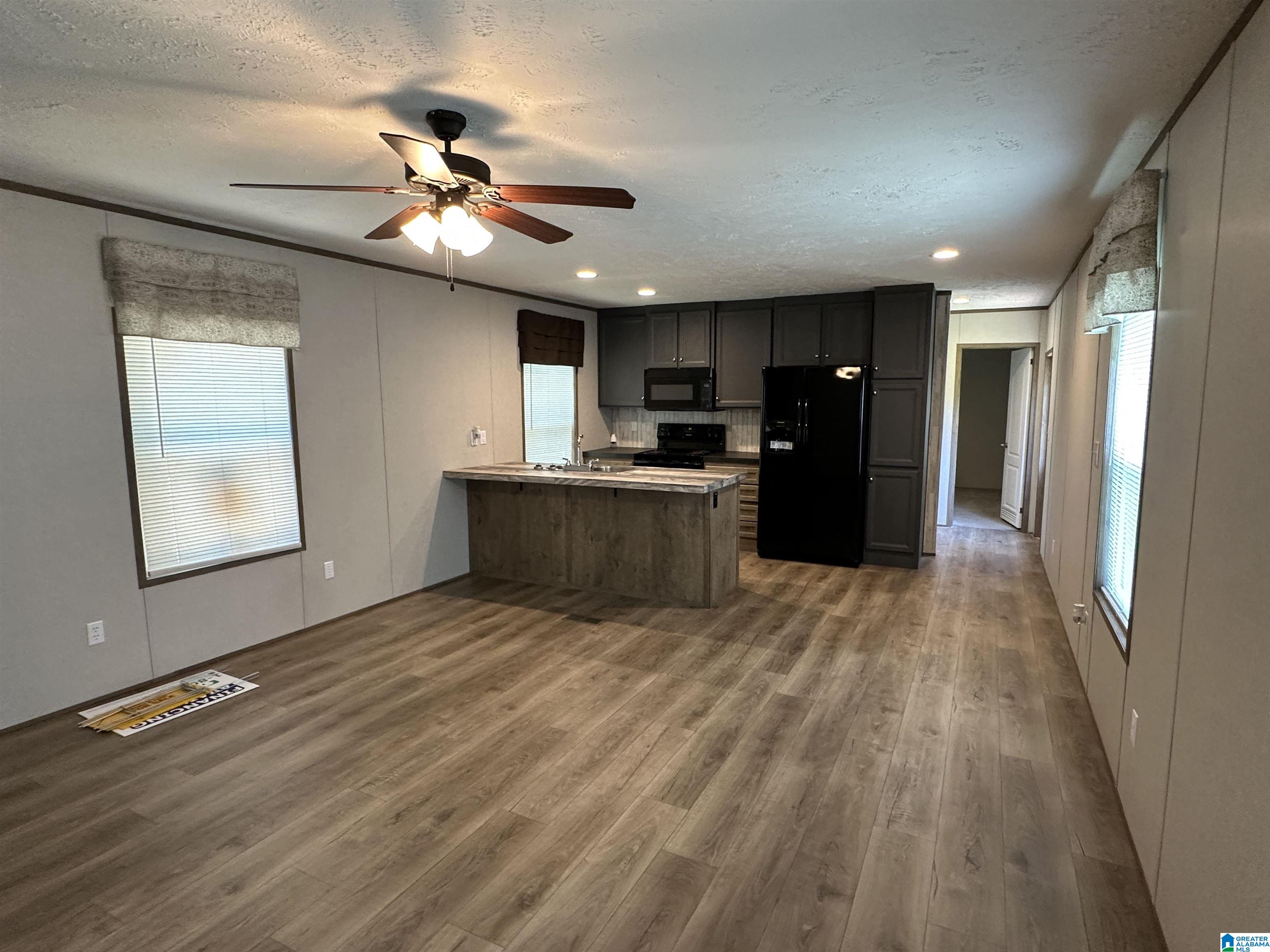653 Weed Road Brantley, AL 36009 - Photo 3 of 25