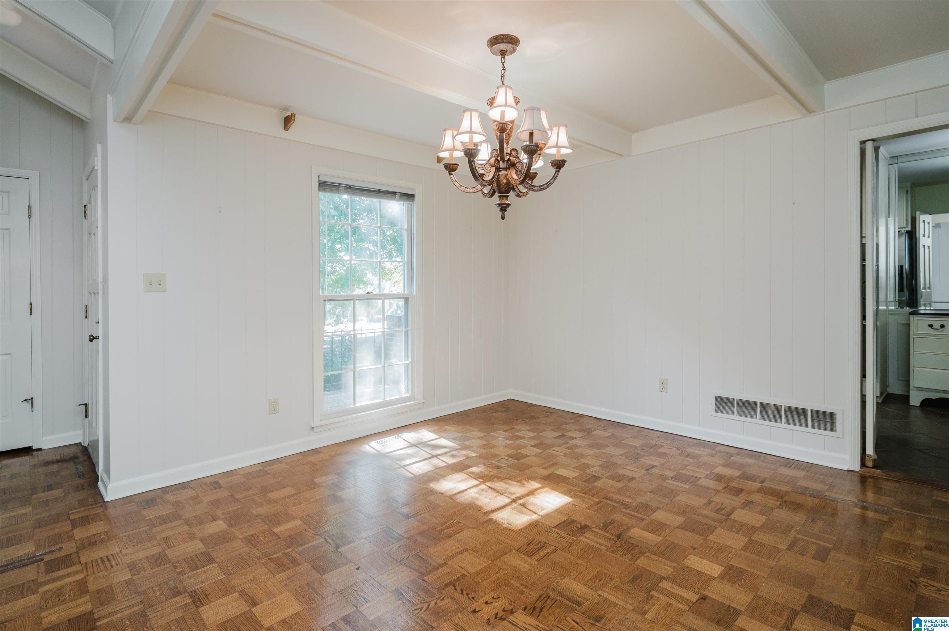 3262 Overton Road Birmingham, AL 35223 - Photo 21 of 52