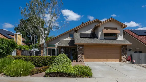 $680,000 | 1000 Alden Glen Drive, Tracy, CA 95376