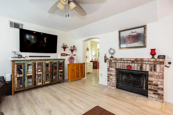 $680,000 | 1000 Alden Glen Drive, Tracy, CA 95376
