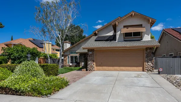 $680,000 | 1000 Alden Glen Drive, Tracy, CA 95376