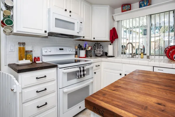 $680,000 | 1000 Alden Glen Drive, Tracy, CA 95376