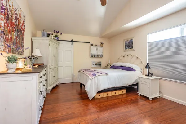 $680,000 | 1000 Alden Glen Drive, Tracy, CA 95376