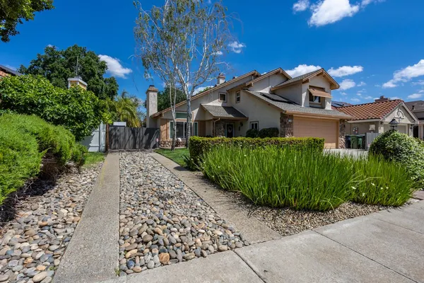 $680,000 | 1000 Alden Glen Drive, Tracy, CA 95376