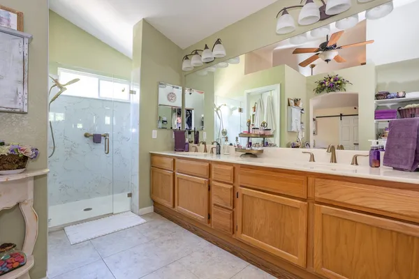 $680,000 | 1000 Alden Glen Drive, Tracy, CA 95376