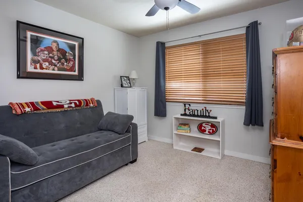 $680,000 | 1000 Alden Glen Drive, Tracy, CA 95376