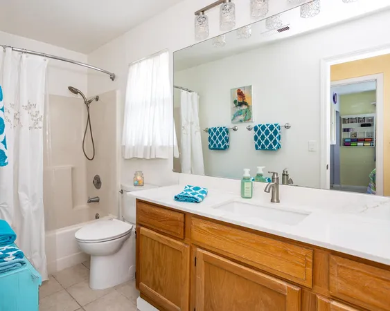 $680,000 | 1000 Alden Glen Drive, Tracy, CA 95376