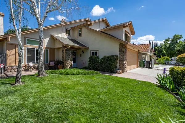 $680,000 | 1000 Alden Glen Drive, Tracy, CA 95376