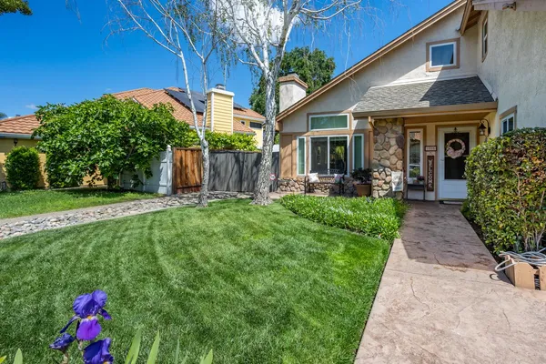 $680,000 | 1000 Alden Glen Drive, Tracy, CA 95376