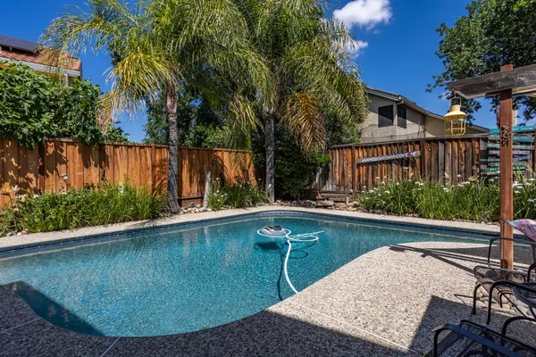 $680,000 | 1000 Alden Glen Drive, Tracy, CA 95376