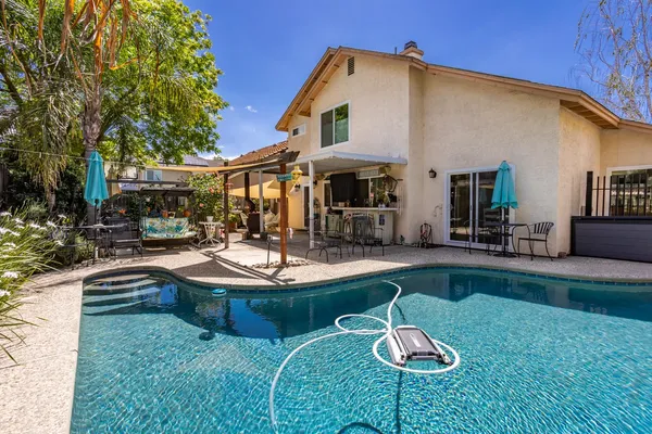 $680,000 | 1000 Alden Glen Drive, Tracy, CA 95376