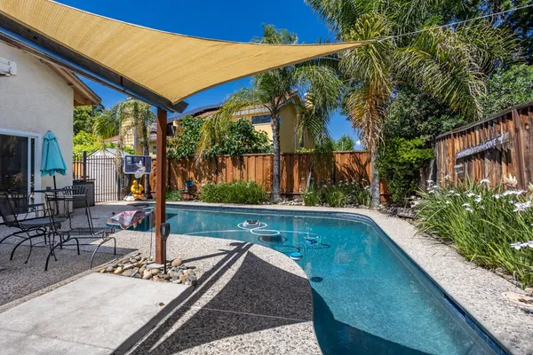 $680,000 | 1000 Alden Glen Drive, Tracy, CA 95376