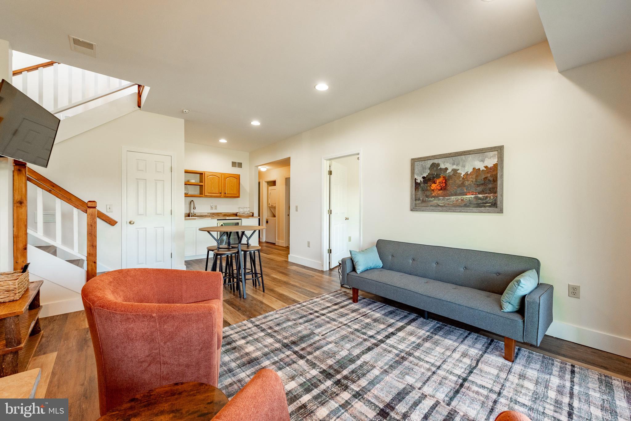 126 Glen Meadow Road Swanton, MD 21561 - Photo 49 of 87