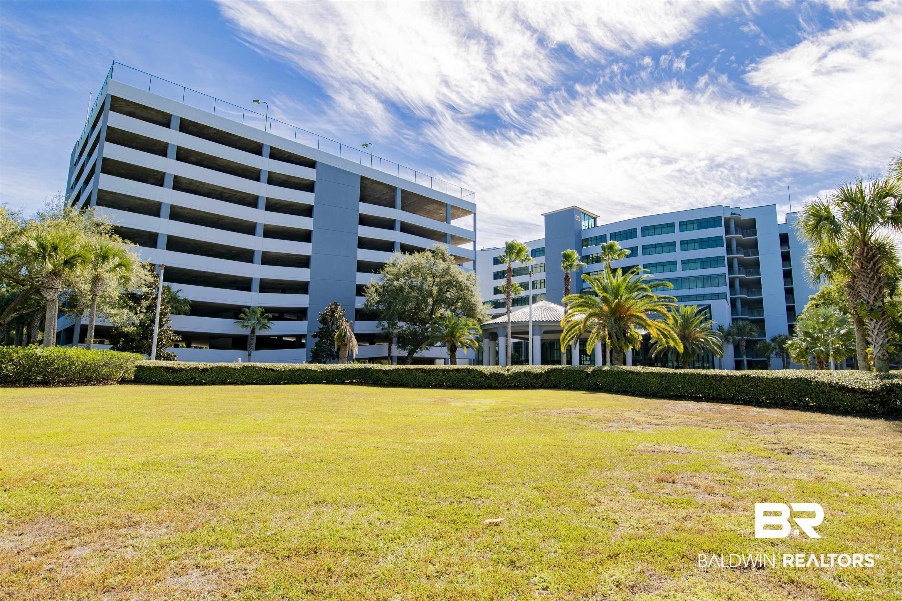 27582 Canal Road, Unit 2810 Orange Beach, AL 36561 - Photo 34 of 48