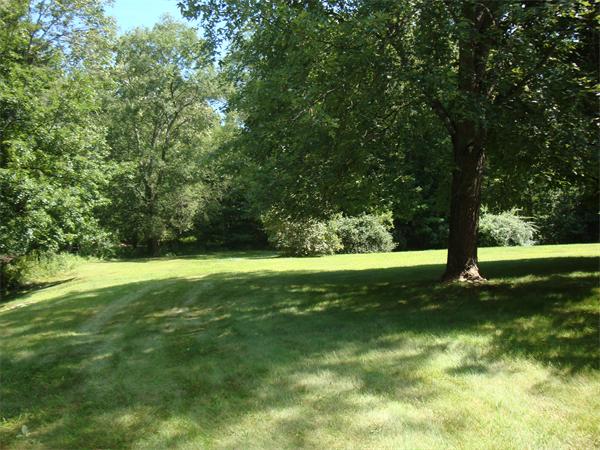 32 Harrisville Road Putnam, CT 06260 - Photo 10 of 11 a view of field with trees