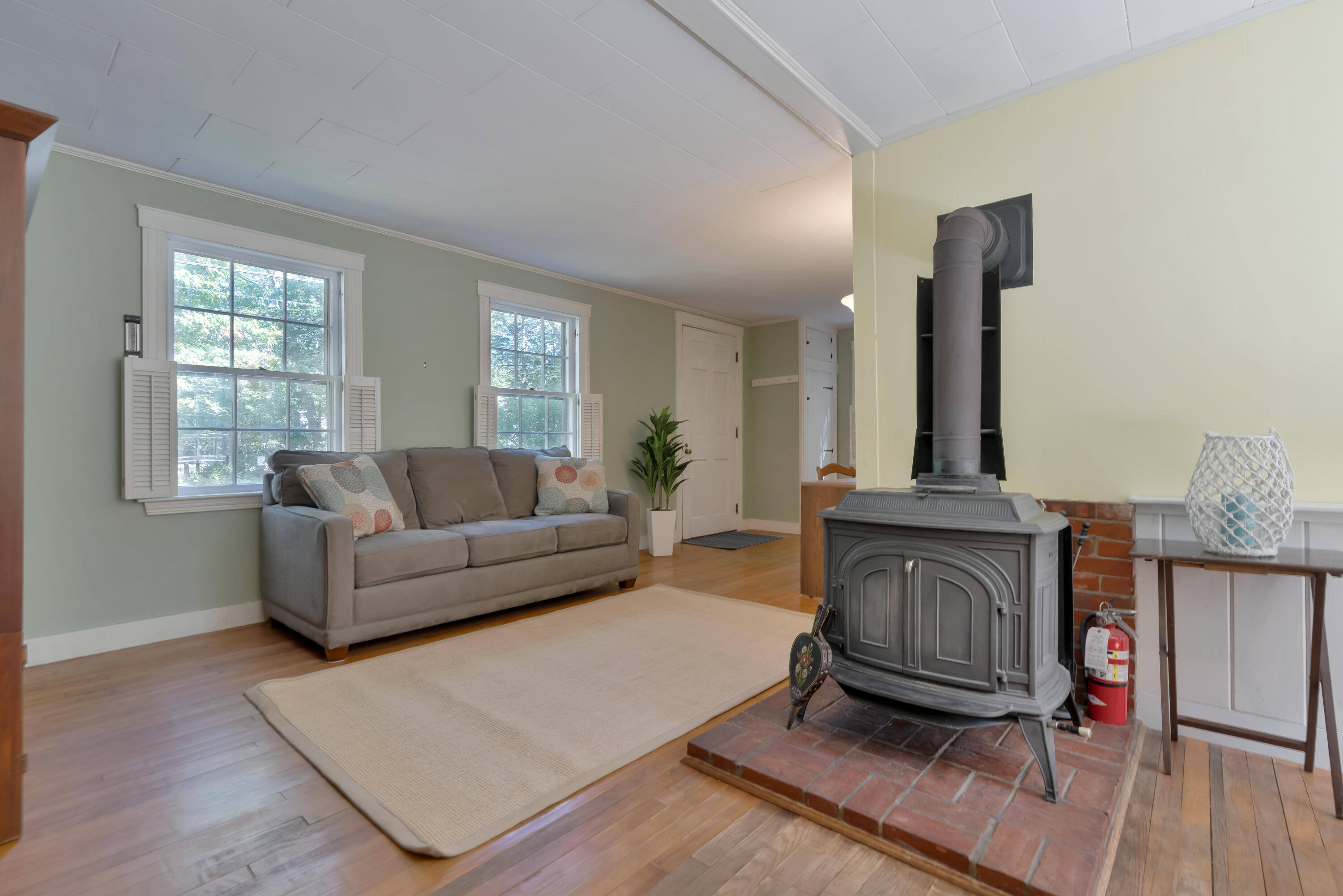 63 Factory Pasture Lane Kennebunk, ME 04043 - Photo 10 of 28 _DSC3911