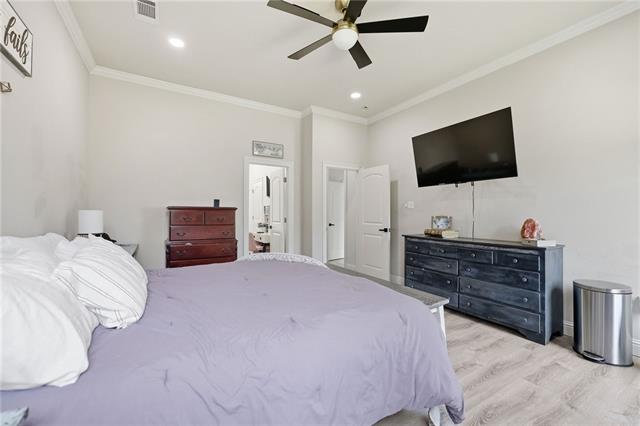 1512 Rue De Fontaine Covington, LA 70433 - Photo 26 of 34