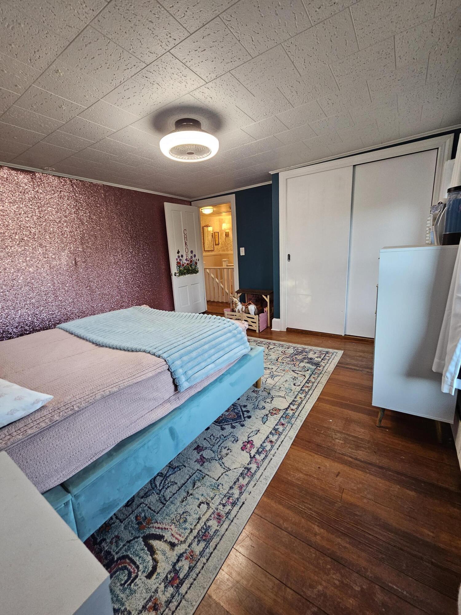 49 Bayside Road Northport, ME 04849 - Photo 58 of 98 1000026704