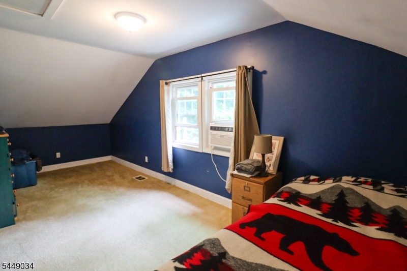 20 Mt Crest Road Oak Ridge, NJ 07438 - Photo 31 of 39 Gallery Image 31