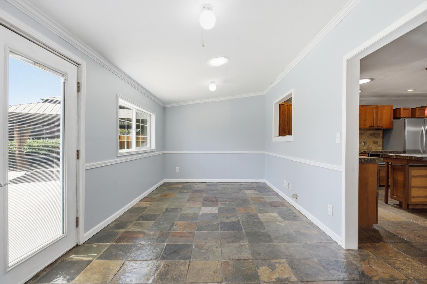 1522 Kiwi Court Ripon, CA 95366 - Photo 19 of 36