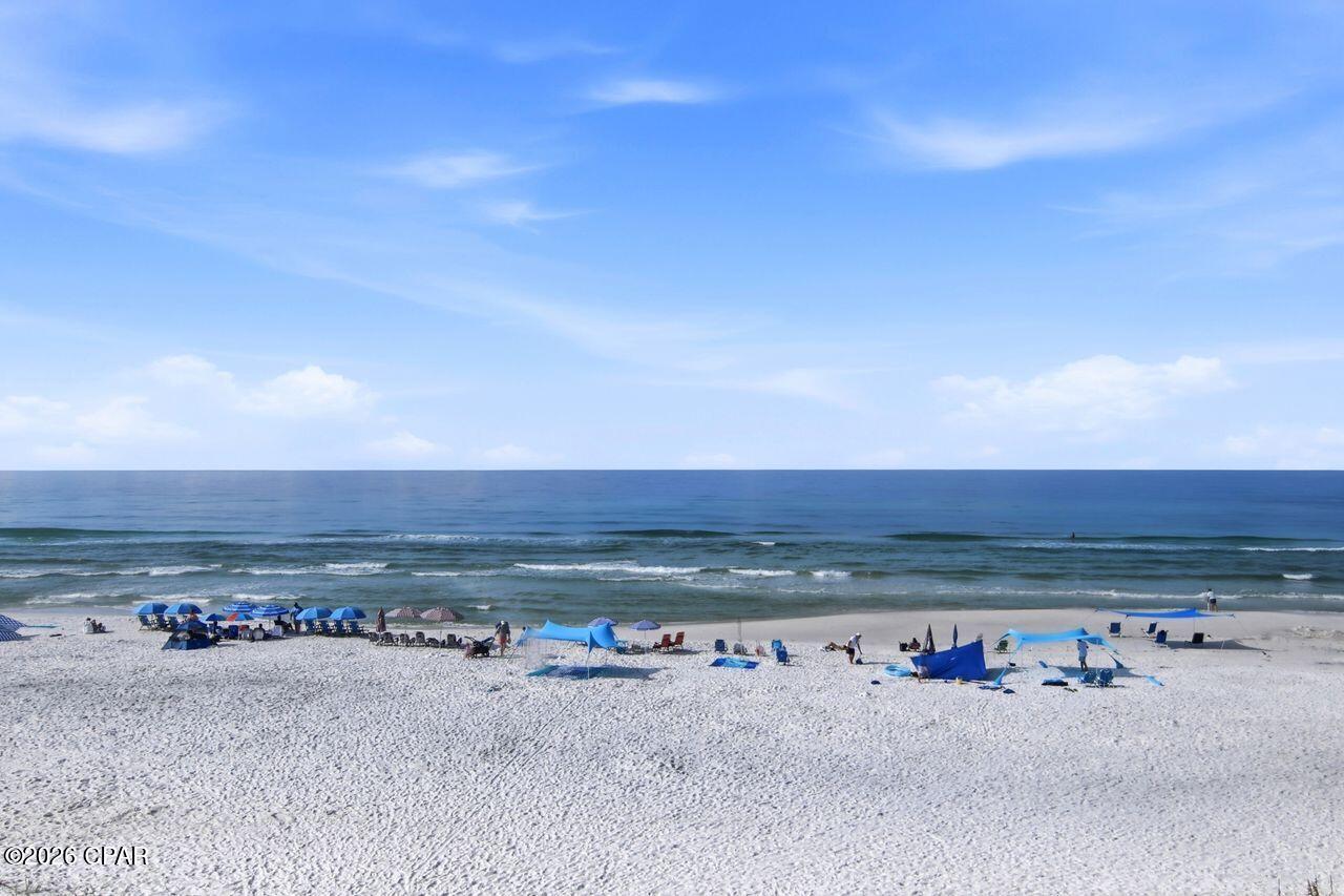 125 Elm Street Santa Rosa Beach, FL 32459 - Photo 77 of 78 Gallery Image 77