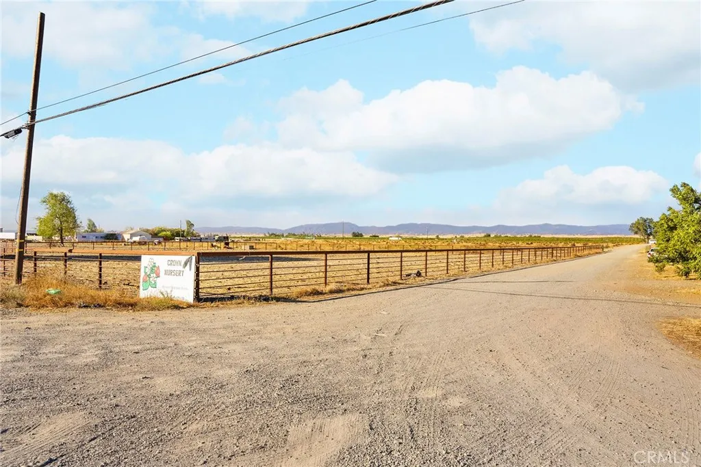 3789 County Orland, CA 95963 - Photo 9 of 12