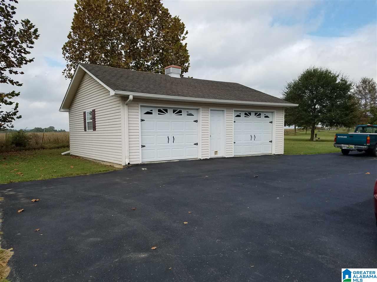 1479 Moore Road Altoona, AL 35952 - Photo 33 of 41