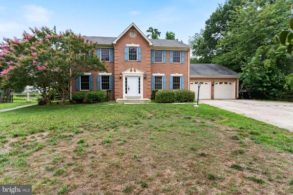 $430,000 | 5919 Walleye Court, Waldorf, MD 20603