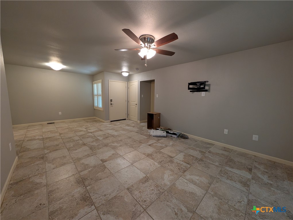 551 Terminal Loop Road, Unit D5 McQueeney, TX 78123 - Photo 19 of 44