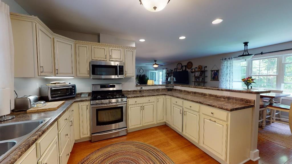 193 Quarry Road Burke, NY 12917 - Photo 18 of 47