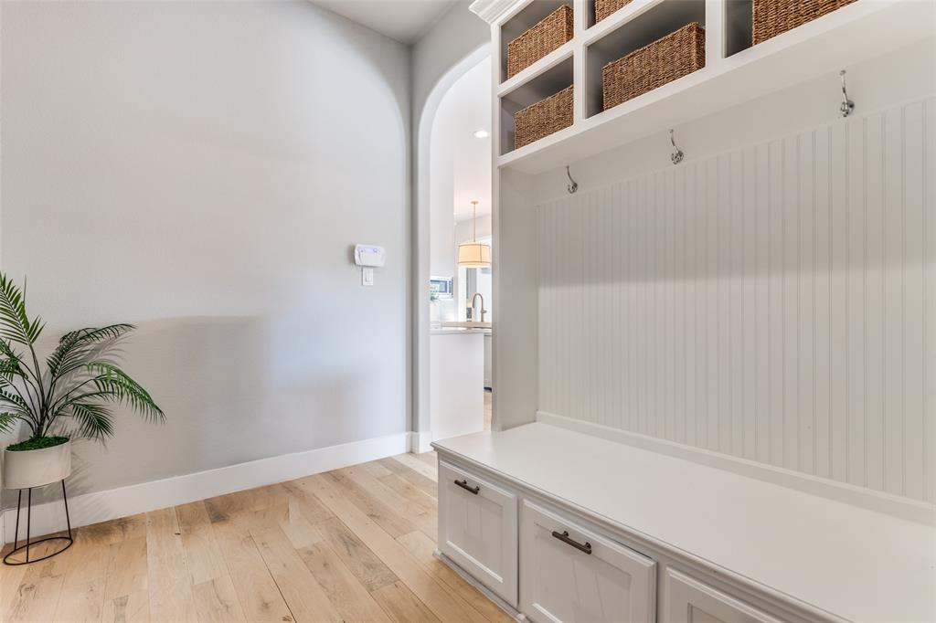 3893 Mashpee Street Frisco, TX 75034 - Photo 15 of 31