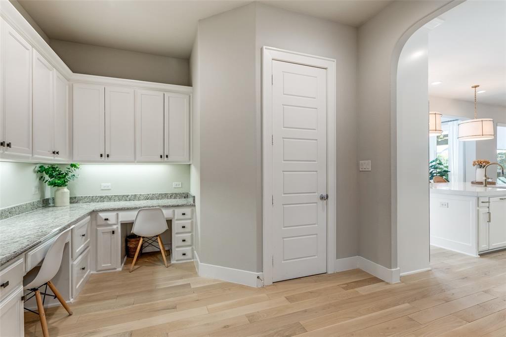 3893 Mashpee Street Frisco, TX 75034 - Photo 16 of 31