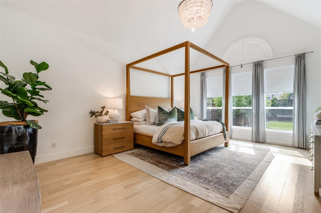 3893 Mashpee Street Frisco, TX 75034 - Photo 17 of 31