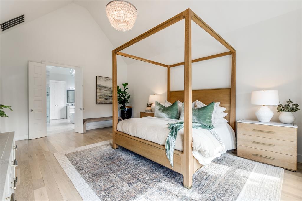 3893 Mashpee Street Frisco, TX 75034 - Photo 18 of 31